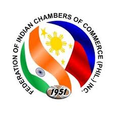 FICCI Philippines